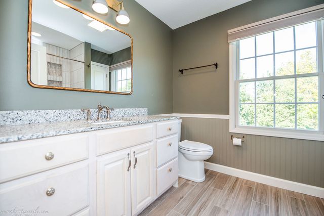 5066 N Pin Oak Turn Drive, Bourbonnais, IL 60914