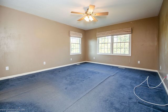 5066 N Pin Oak Turn Drive, Bourbonnais, IL 60914