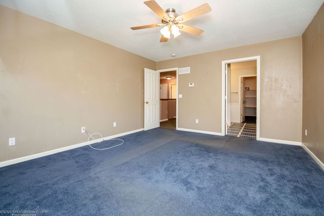 5066 N Pin Oak Turn Drive, Bourbonnais, IL 60914