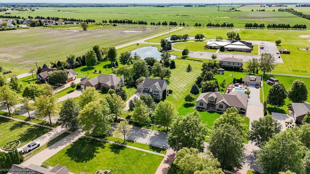 5066 N Pin Oak Turn Drive, Bourbonnais, IL 60914