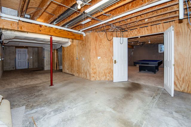 5066 N Pin Oak Turn Drive, Bourbonnais, IL 60914