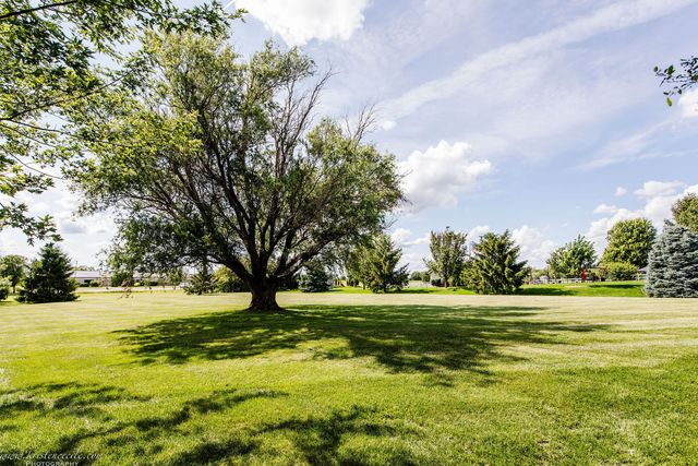 5066 N Pin Oak Turn Drive, Bourbonnais, IL 60914