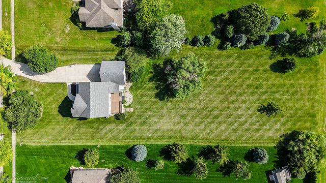 5066 N Pin Oak Turn Drive, Bourbonnais, IL 60914