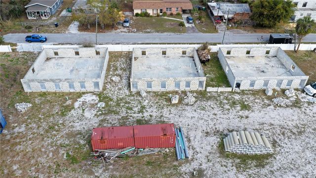 2909 E GENESEE STREET, Tampa, FL 33610