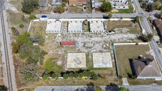 2909 E GENESEE STREET, Tampa, FL 33610