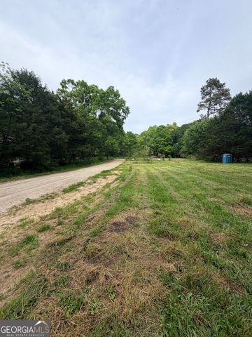 225 Rehoboth Road, Bowman, GA 30624