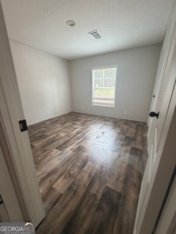 225 Rehoboth Road, Bowman, GA 30624