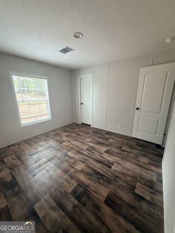 225 Rehoboth Road, Bowman, GA 30624