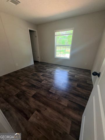 225 Rehoboth Road, Bowman, GA 30624