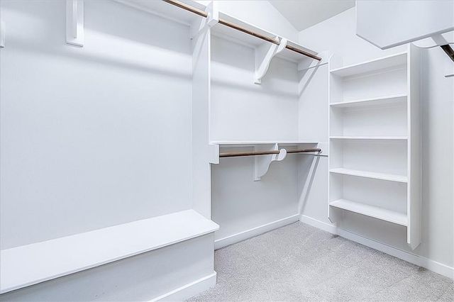 3913 Valley View RD B, Austin, TX 78704