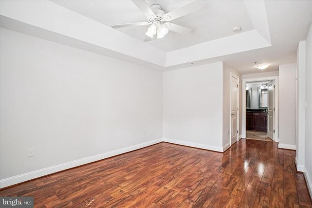 6301 EDSALL RD #109, Alexandria, VA 22312