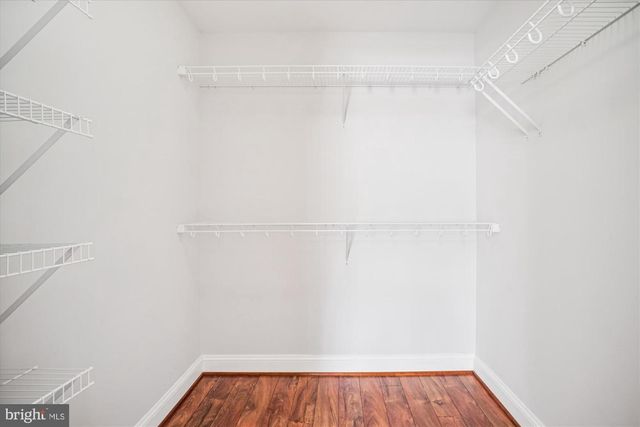 6301 EDSALL RD #109, Alexandria, VA 22312