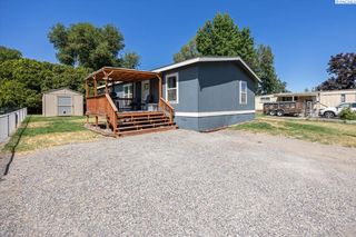 203106 E Bowles Rd # 58, Kennewick, WA 99337
