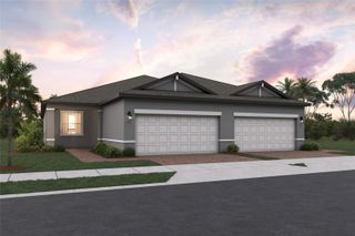 9112 LEEWARD DRIVE, Palmetto, FL 34221