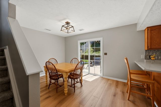 124 River Run Court, Georgetown, KY 40324