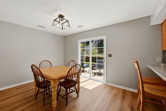 124 River Run Court, Georgetown, KY 40324