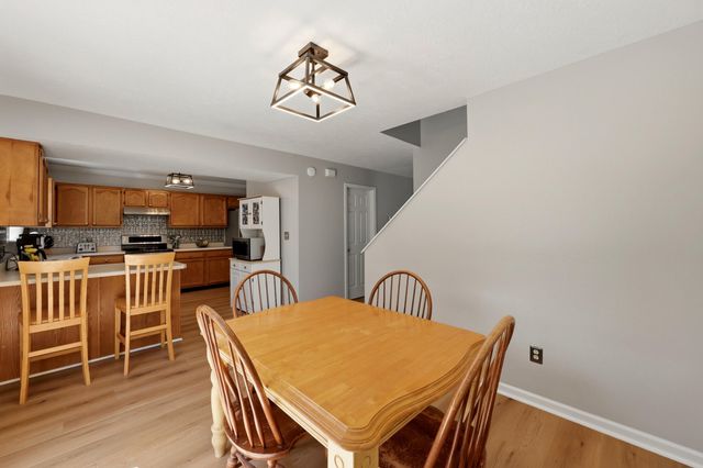 124 River Run Court, Georgetown, KY 40324