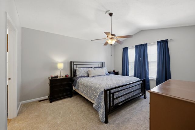 124 River Run Court, Georgetown, KY 40324