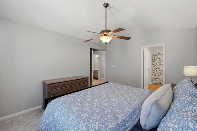 124 River Run Court, Georgetown, KY 40324