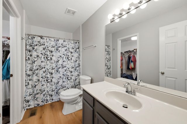 124 River Run Court, Georgetown, KY 40324