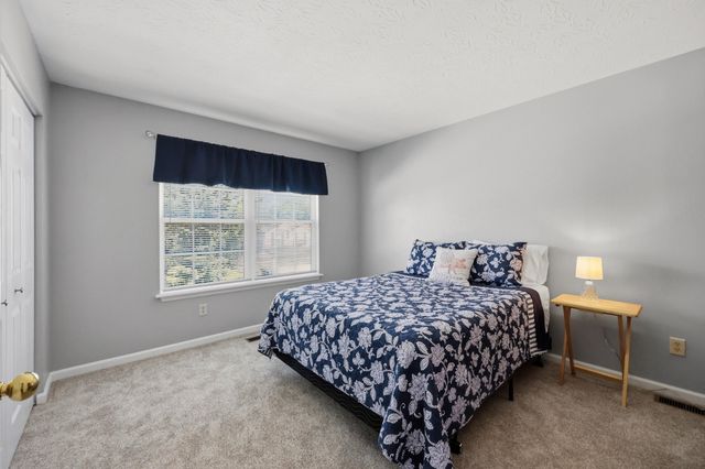 124 River Run Court, Georgetown, KY 40324