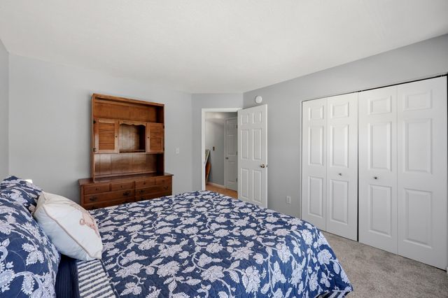 124 River Run Court, Georgetown, KY 40324