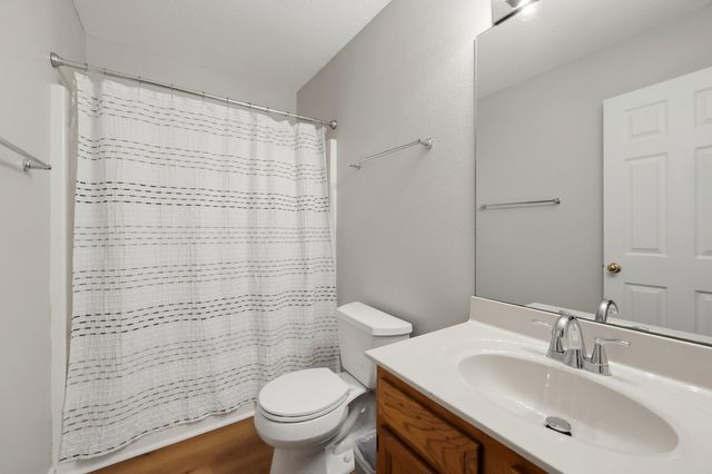 124 River Run Court, Georgetown, KY 40324