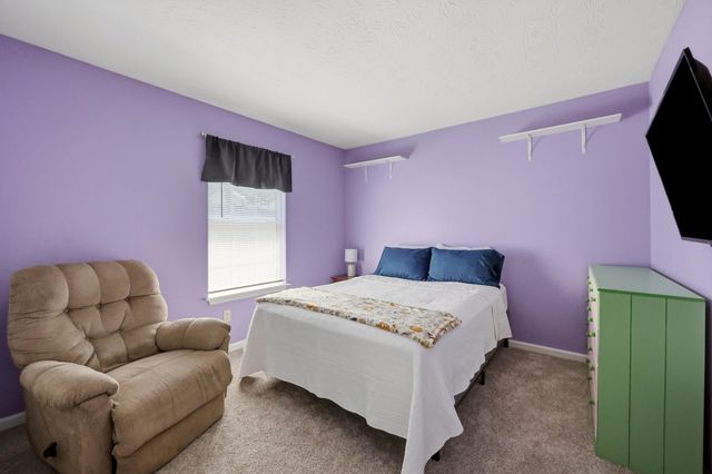 124 River Run Court, Georgetown, KY 40324