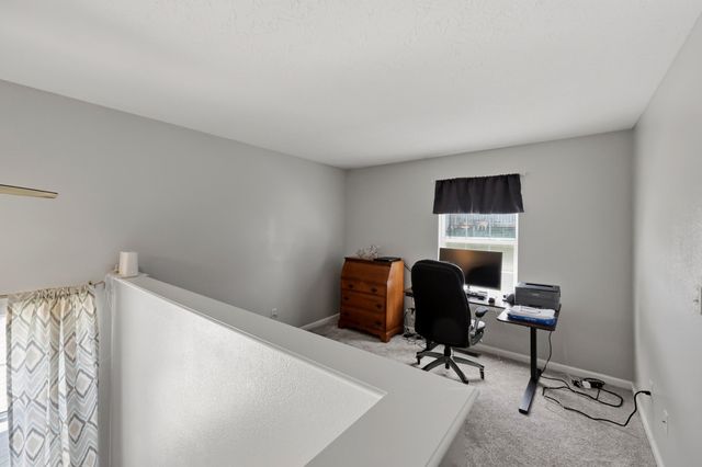 124 River Run Court, Georgetown, KY 40324