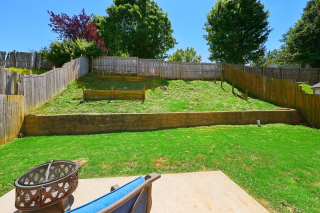 124 River Run Court, Georgetown, KY 40324