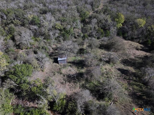 1009 County Road 412, Chilton, TX 76632