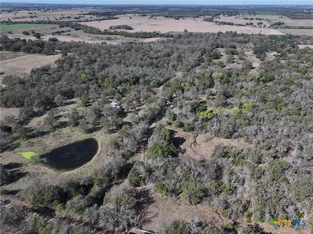 1009 County Road 412, Chilton, TX 76632