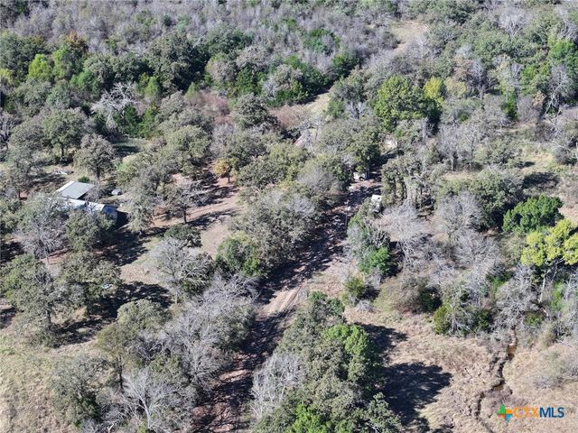 1009 County Road 412, Chilton, TX 76632