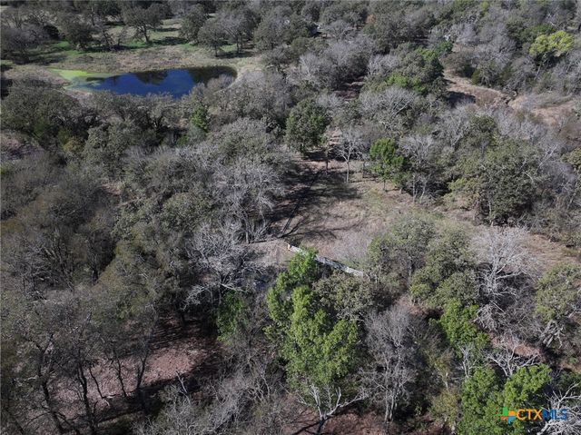 1009 County Road 412, Chilton, TX 76632