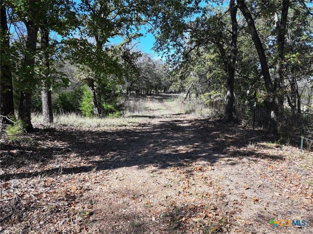 1009 County Road 412, Chilton, TX 76632