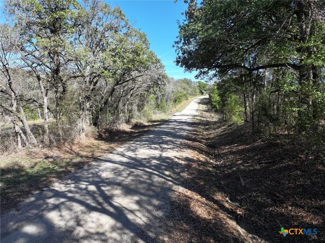 1009 County Road 412, Chilton, TX 76632
