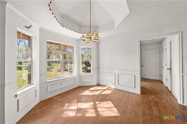 1009 County Road 412, Chilton, TX 76632