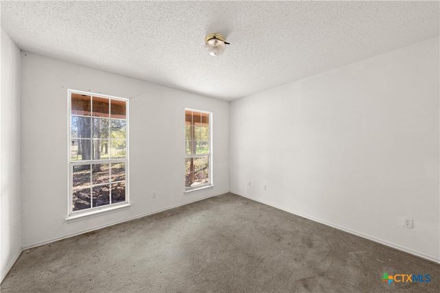 1009 County Road 412, Chilton, TX 76632