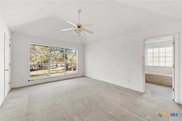 1009 County Road 412, Chilton, TX 76632