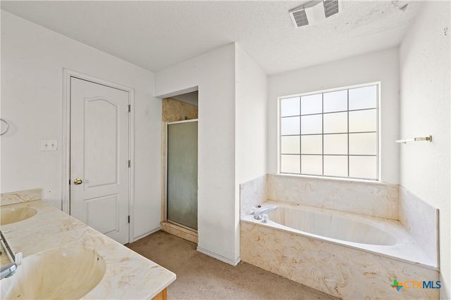 1009 County Road 412, Chilton, TX 76632