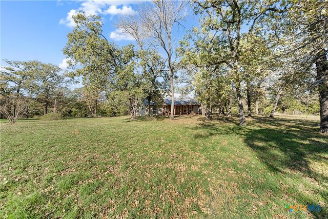 1009 County Road 412, Chilton, TX 76632