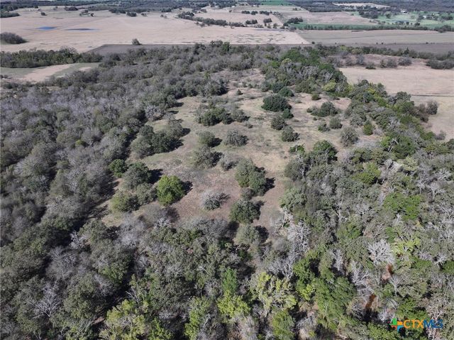 1009 County Road 412, Chilton, TX 76632