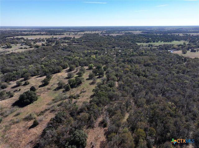 1009 County Road 412, Chilton, TX 76632