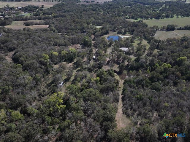 1009 County Road 412, Chilton, TX 76632