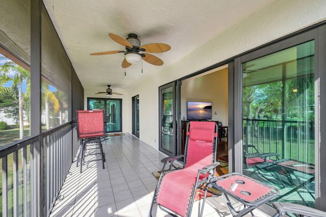 7709 Lexington Club Boulevard C, Delray Beach, FL 33446