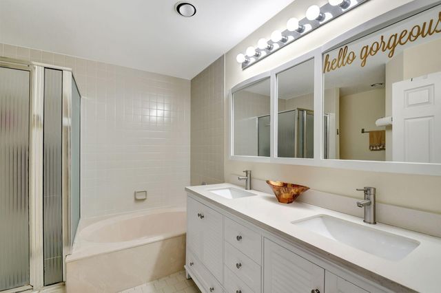 7709 Lexington Club Boulevard C, Delray Beach, FL 33446