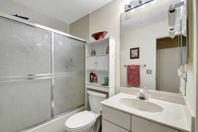 7709 Lexington Club Boulevard C, Delray Beach, FL 33446
