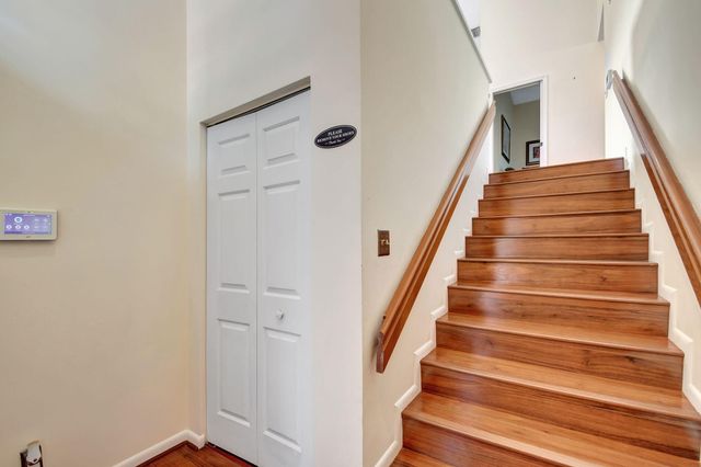 7709 Lexington Club Boulevard C, Delray Beach, FL 33446