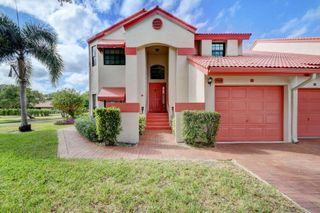 7709 Lexington Club Boulevard C, Delray Beach, FL 33446