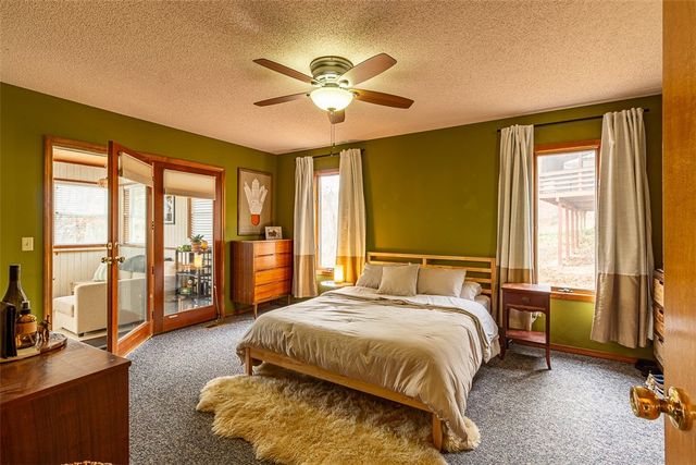 28 Elizabeth Drive, Bella Vista, AR 72715